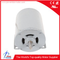 High Speed Modern 220V 3/4HP 1440RPM Motor for washing machine YDK-550-4